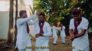 2face ft bongos ikwue searching video and lyrics 