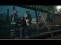 Download Lagu dimes w/ Nimstarr - Ethan Low (Official Lyric Video)