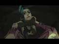 Download Lagu Start A Riot - Jinx Arcane [AMV]