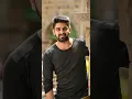 Download Lagu Top 10 Movies of Naga Shaurya#nagashaurya#movie#trending#viral#shorts#youtubeshorts#shorts#actor
