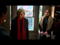Once Upon A Time S2E14 Family Reunion - Manhattan