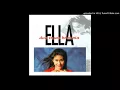 Download Lagu Ella - Belenggu