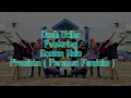 Download Lagu Dash Uciha - Nana Nana Preminim Lirik