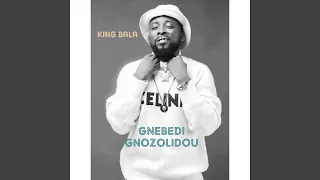 gnebedi gnozolidou king bala