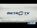 Download Lagu Endcap Metro TV (2013)