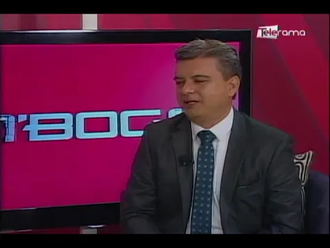 Huawei P20 y P20 Lite diseñados para amantes de la fotografía