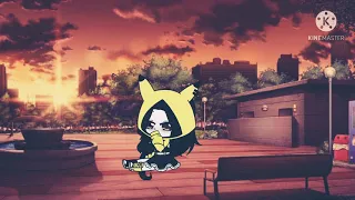 اموت بل اغنيه اععععع   دندنها