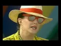 Starship - Sara -  (1985)