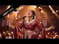 Download Lagu Tere Daya Se Mera Dil Sawar Jata Hai | Yeshu Worship Song | Hindi Christian Bhajan 2025