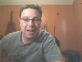 WORLD FAMOUS SKYPE GUITAR TEACHER Lance Allen