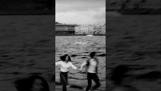 ريمكس خرافي توليت عمرو دياب برتاح وأنا ماسك إيديك معقول أكون حبيت حب شاشه سوداء 