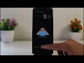 How to Use Google Meet Chat Feature Easy Step by Step Chat Guide 2026