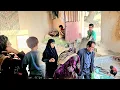 Download Lagu 🎥 From a Heartbreaking Farewell to a New Beginning for Haidar with Zakir’s Help! 💪✨