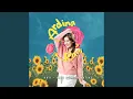 Download Lagu Hati-Hati Dengan Hatiku