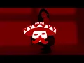 Plan B - Fanática Sensual (Letra/Lyrics)