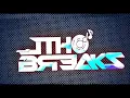 Download Lagu LASKAR PELANGI - MR. EWIK X ECHKO REMIX #SPESIAL BIRTHDAY