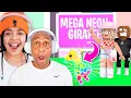 Download Lagu Buying Tiana EVERYTHING SHE CAN SPELL In Adopt Me! Roblox