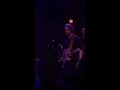 Sertab Etener 'Zor kadın'