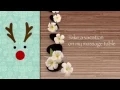 Florence Massage spa party