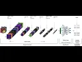 Fruit Classification using Deep Learning A Visual Journey into AI