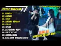 Download Lagu Shinta Arsinta Ft Arya Galih - ELING AE - LESTARI - LINTANG ASMORO || FULL ALBUM KOPLO 2025