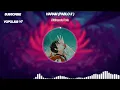 ElGrandeToto HARAM (PABLO II) [Spectrum Video]