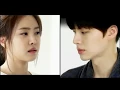Download Lagu Hyun Min ✗ Hye Ji || Here Without You