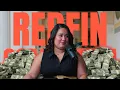 What They Don t Tell You About Commissions at Redfin This should have been illegal