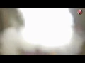 Lagu tetep bahagia