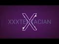 Download Lagu XXXTENTACION - NUMB (REVERB)