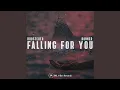 Download Lagu Falling for You