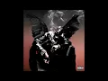 Travis Scott - wonderful [feat. The Weeknd] (963hz)