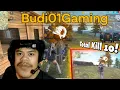 Download Lagu Pake setnya Budi01Gaming! Ditonton satu server!!?