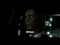 LXST CXNTURY - DEEP FUSION (slowed + reverb) Patrick Bateman Edit