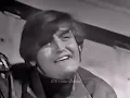 NEW * You Baby - The Turtles {Stereo} 1966