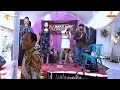 Download Lagu TANAMOR - ALL ARTIS -  RH MUSIC - LIVE IN GOLANTEPUS - MEJOBO KUDUS