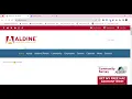 How to Access ST MATH at home