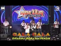 Download Lagu GALA GALA DIFARINA INDRA feat CAK PENDIK - OM ADELLA LIVE SMKN 1 JENANGAN PONOROGO