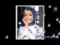 Download Lagu RESSA COVER TINGGALAH KU SENDIRI+LIRIK/NIKE ARDILLA