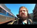 HAVERHILL LINE A Guided Tour