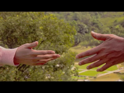 Fajar Menyingsing | Official Trailer