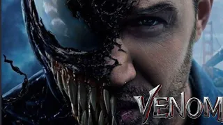 مشاهدة فيلم أكشن خيالي رعب Venom 2018 