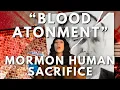 The Mormon Manson Ervil LeBaron