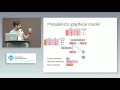 Debin Predicting Debug Information in Stripped Binaries
