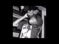 Playboi Carti - We So Proud of Him prod 6Silky BBasedTj