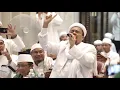 Download Lagu SHOLAWAT BADAR HABIB MUHAMAD RIZIEQ SYIHAB TRAILER
