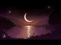 Remove ALL Negative Energy while you Sleep | Aura Detox & Dissolve Toxins | 741Hz Healing Frequency
