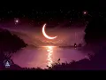 Download Lagu Remove ALL Negative Energy while you Sleep | Aura Detox \u0026 Dissolve Toxins | 741Hz Healing Frequency