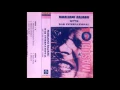 Download Lagu Mwana Rudi Uoe - Marijani Rajabu \u0026 Dar International