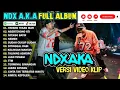 Download Lagu NDX AKA FULL ALBUM TERBARU VIRAL 2025/DI TINGGAL RABI/NEMEN*TRENDING TIKTOK ‼️‼️